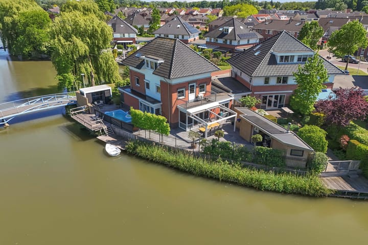 Foto 62 van Schouwen 13