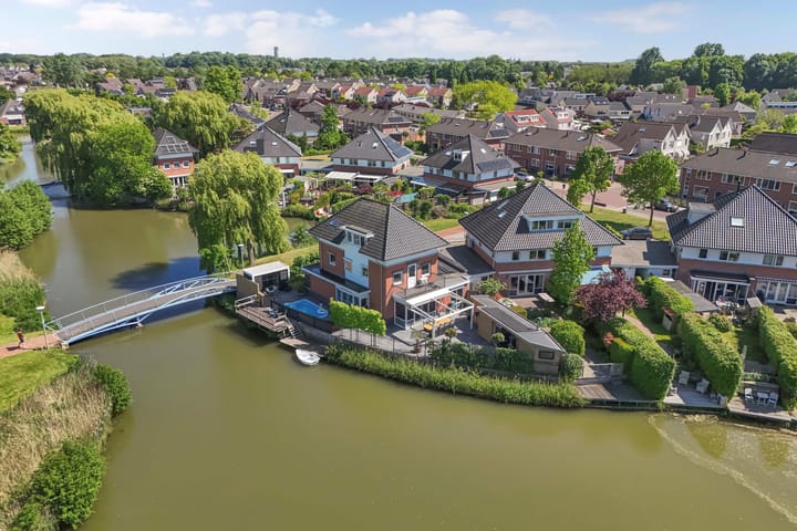 Foto 63 van Schouwen 13