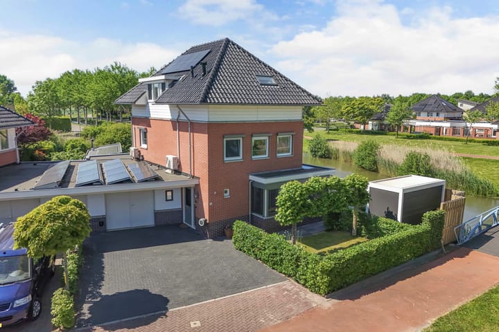 Foto 65 van Schouwen 13