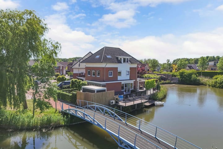 Foto 67 van Schouwen 13