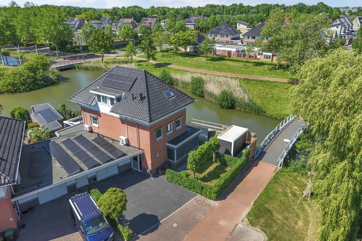 Foto 66 van Schouwen 13