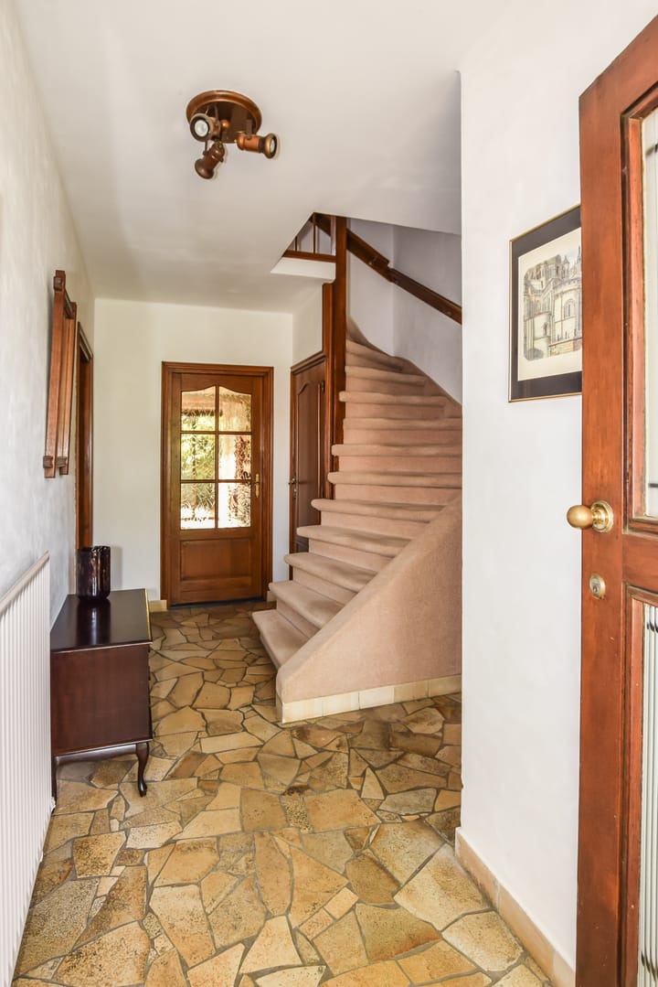 Foto 7 van Van der Eygenweg 5