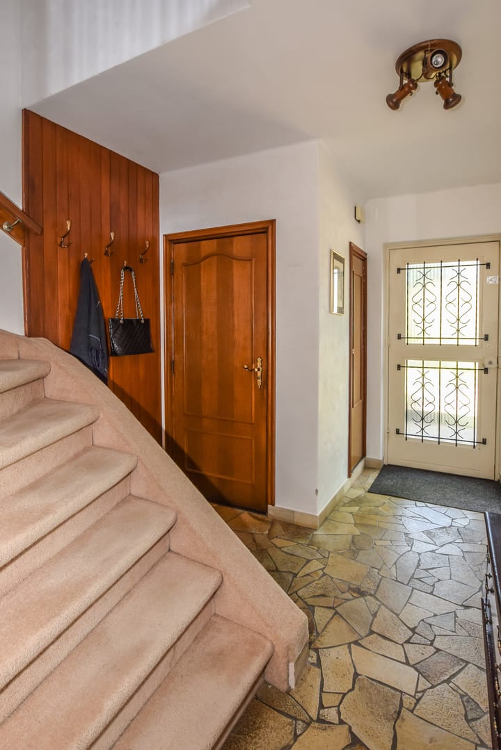 Foto 8 van Van der Eygenweg 5