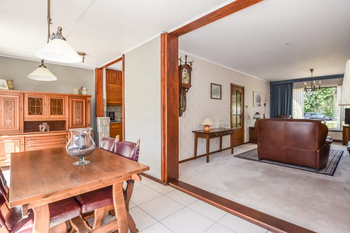 Foto 13 van Van der Eygenweg 5