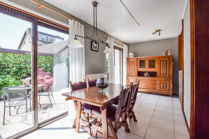 Foto 14 van Van der Eygenweg 5