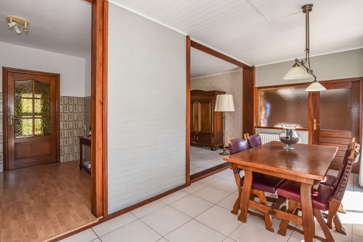 Foto 15 van Van der Eygenweg 5