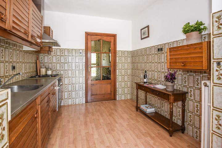 Foto 17 van Van der Eygenweg 5