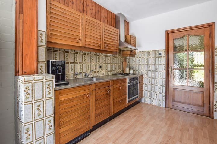 Foto 18 van Van der Eygenweg 5