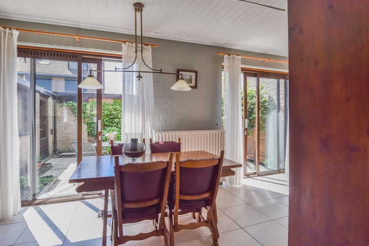 Foto 22 van Van der Eygenweg 5