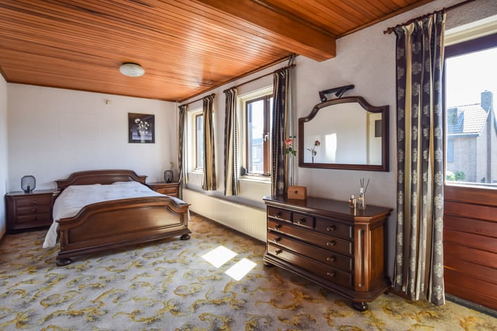 Foto 25 van Van der Eygenweg 5