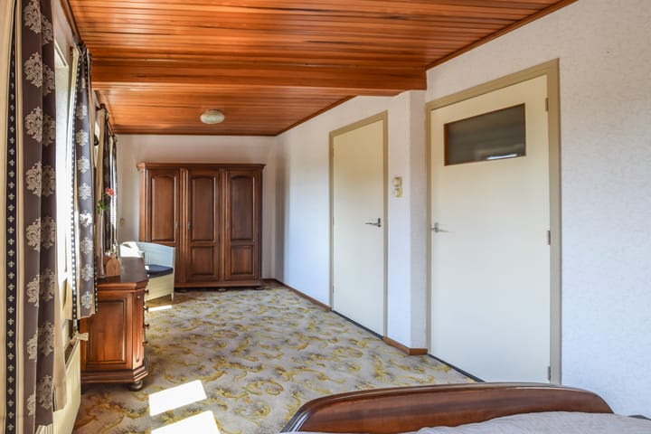 Foto 26 van Van der Eygenweg 5