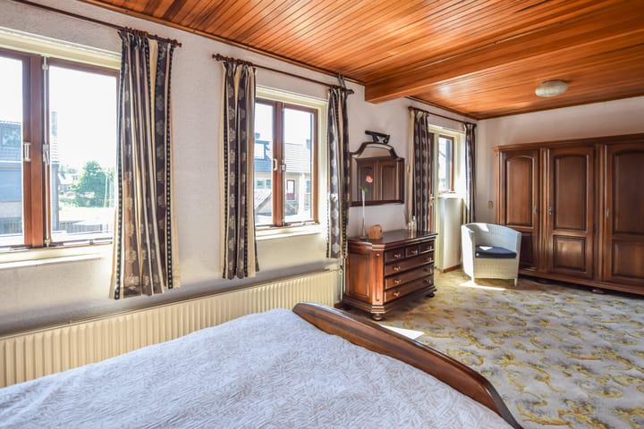 Foto 27 van Van der Eygenweg 5