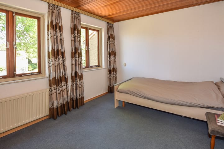 Foto 31 van Van der Eygenweg 5