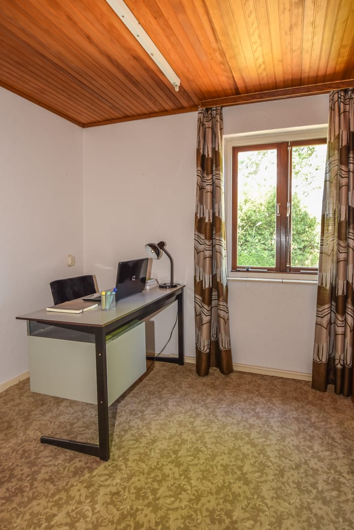 Foto 32 van Van der Eygenweg 5