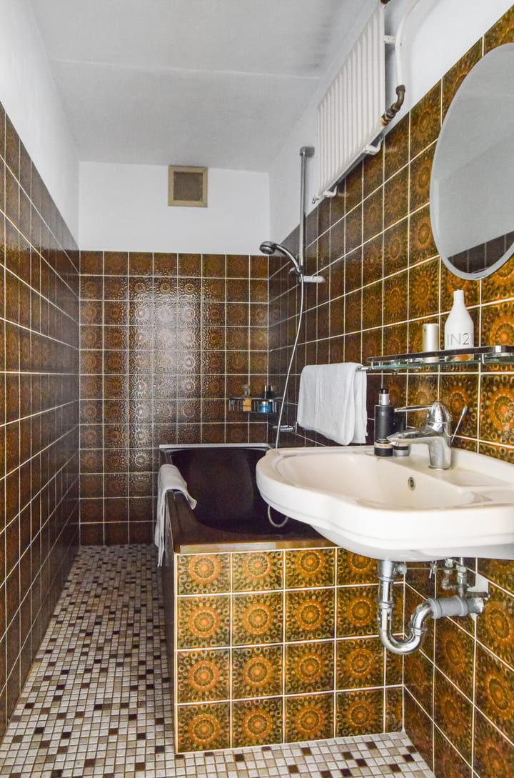 Foto 33 van Van der Eygenweg 5