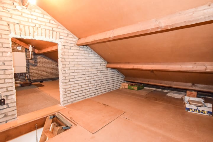 Foto 34 van Van der Eygenweg 5