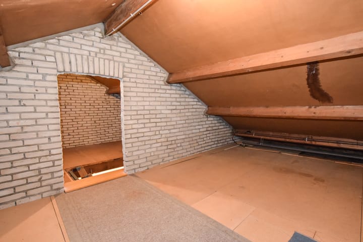 Foto 35 van Van der Eygenweg 5