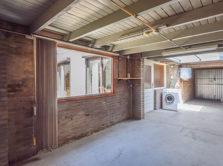 Foto 36 van Van der Eygenweg 5