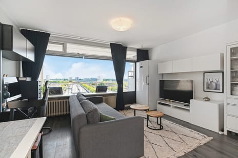 Herman Costerstraat thumbnail