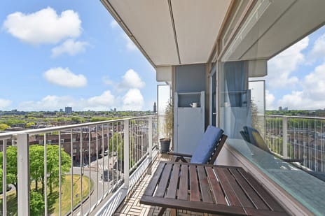 Herman Costerstraat 39 secondary image