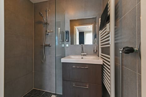 Herman Costerstraat 39 tertiary image