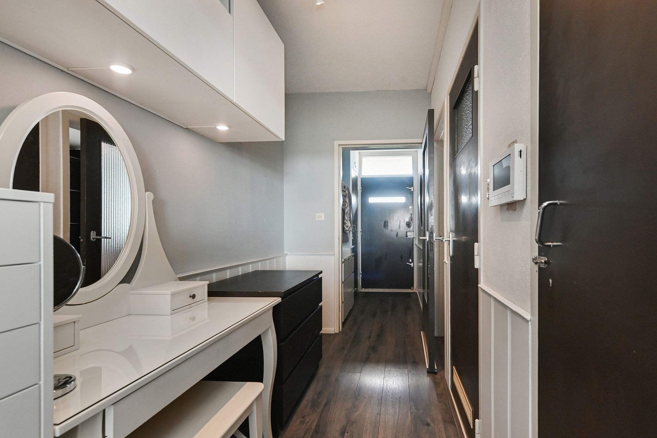 Foto 6 van Herman Costerstraat 39