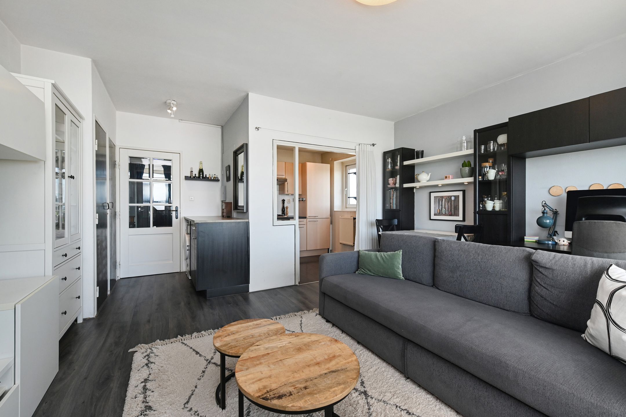 Foto 9 van Herman Costerstraat 39