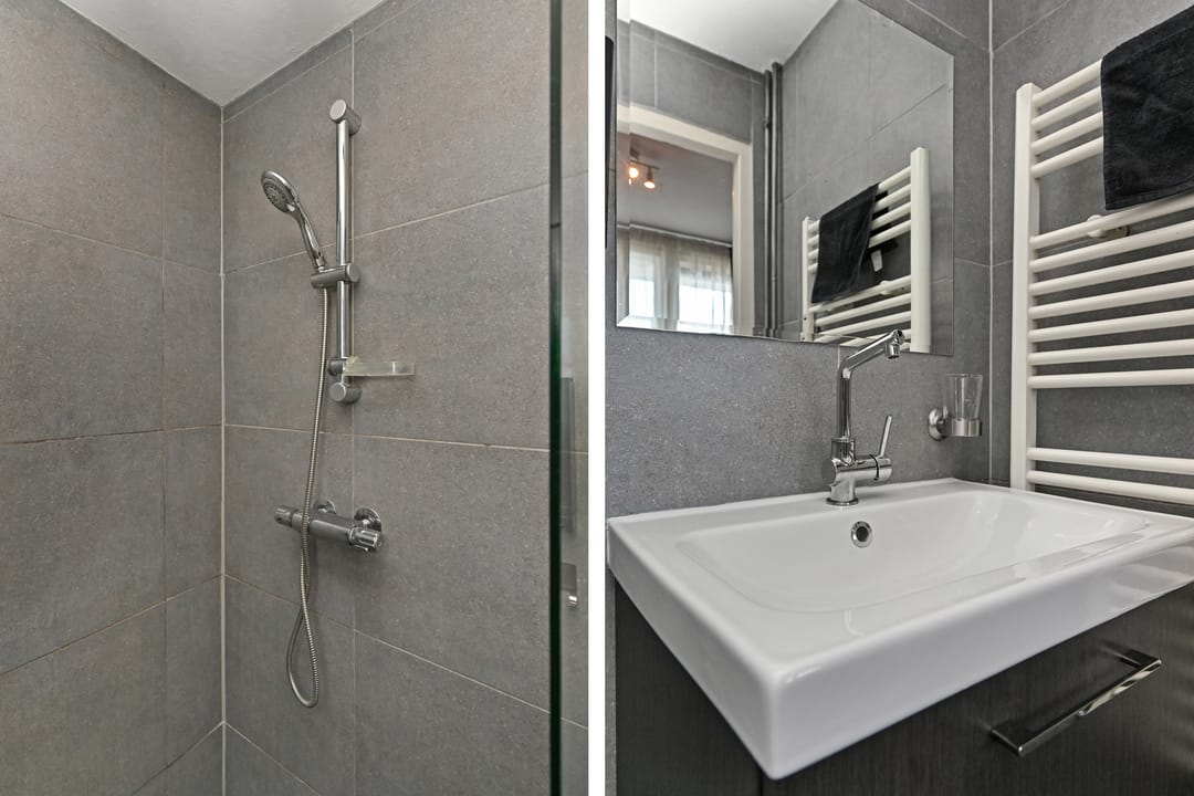 Foto 11 van Herman Costerstraat 39