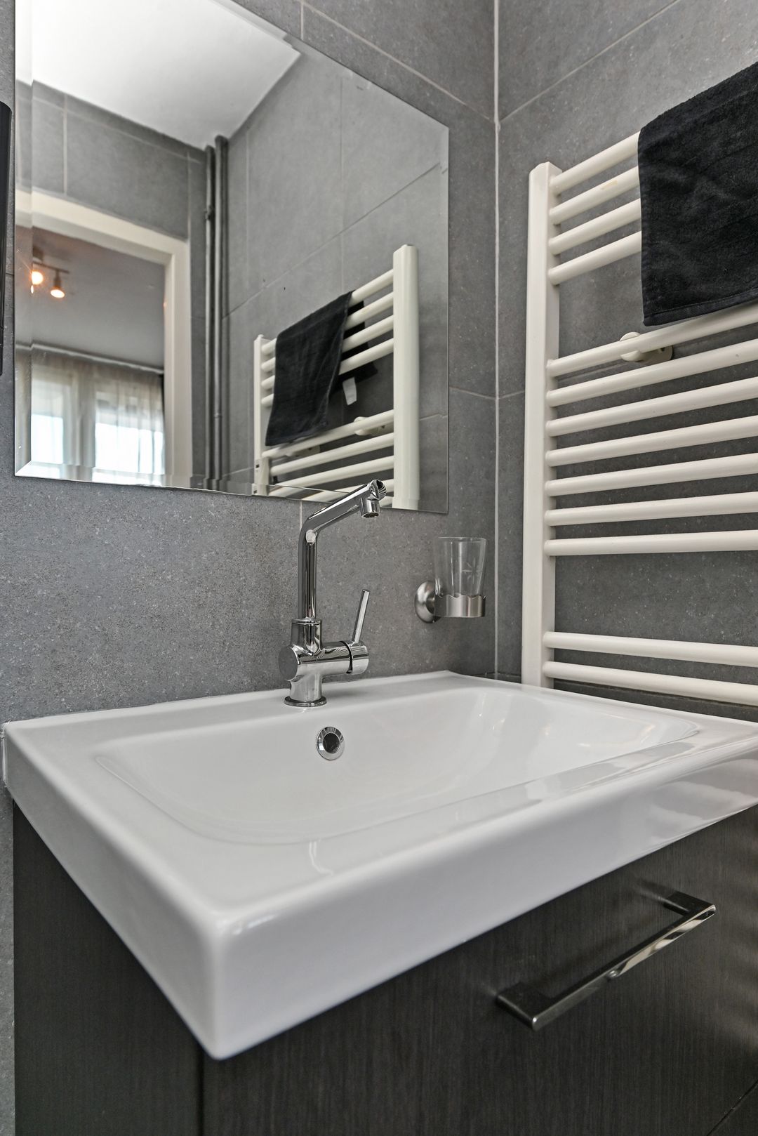 Foto 16 van Herman Costerstraat 39