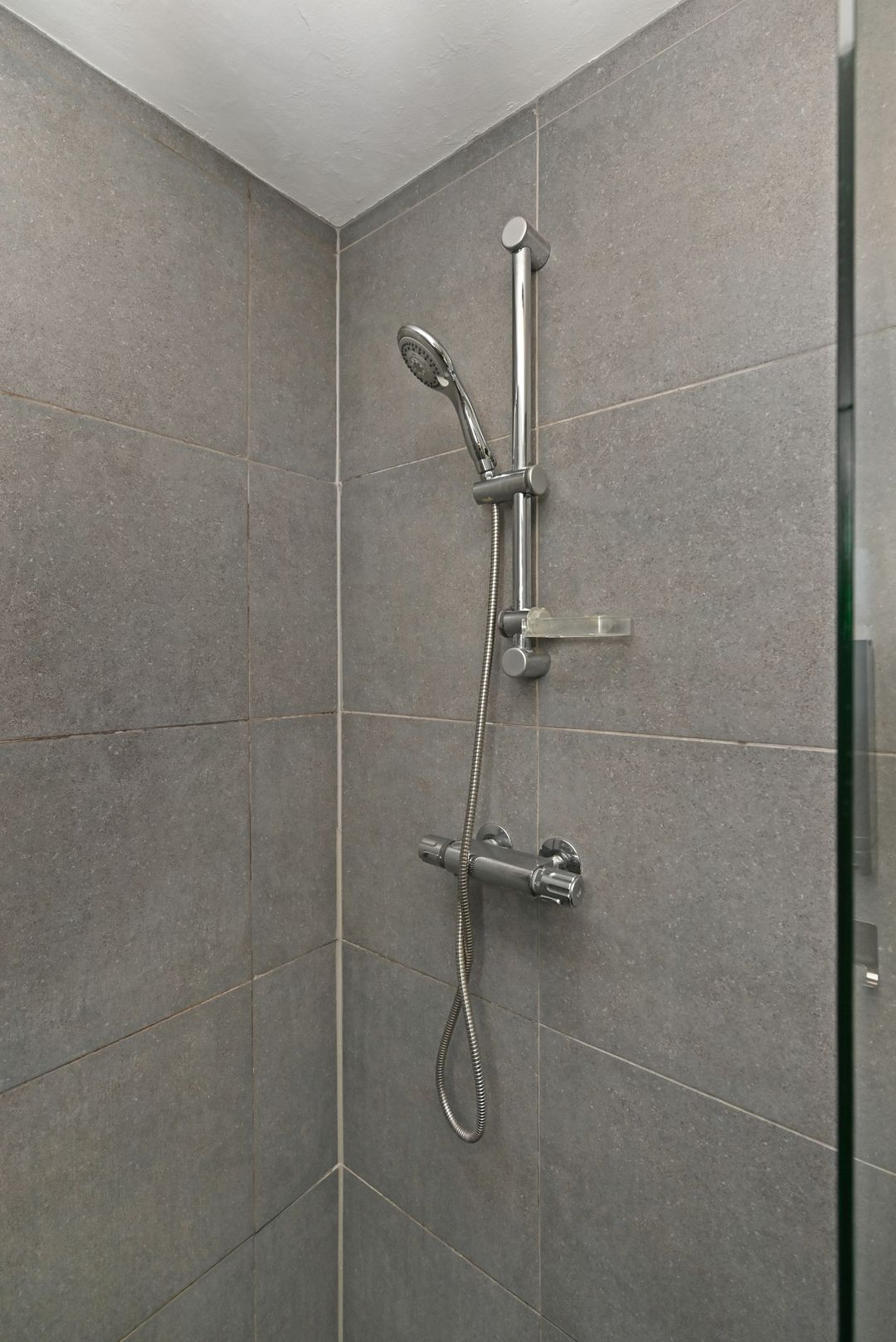 Foto 17 van Herman Costerstraat 39