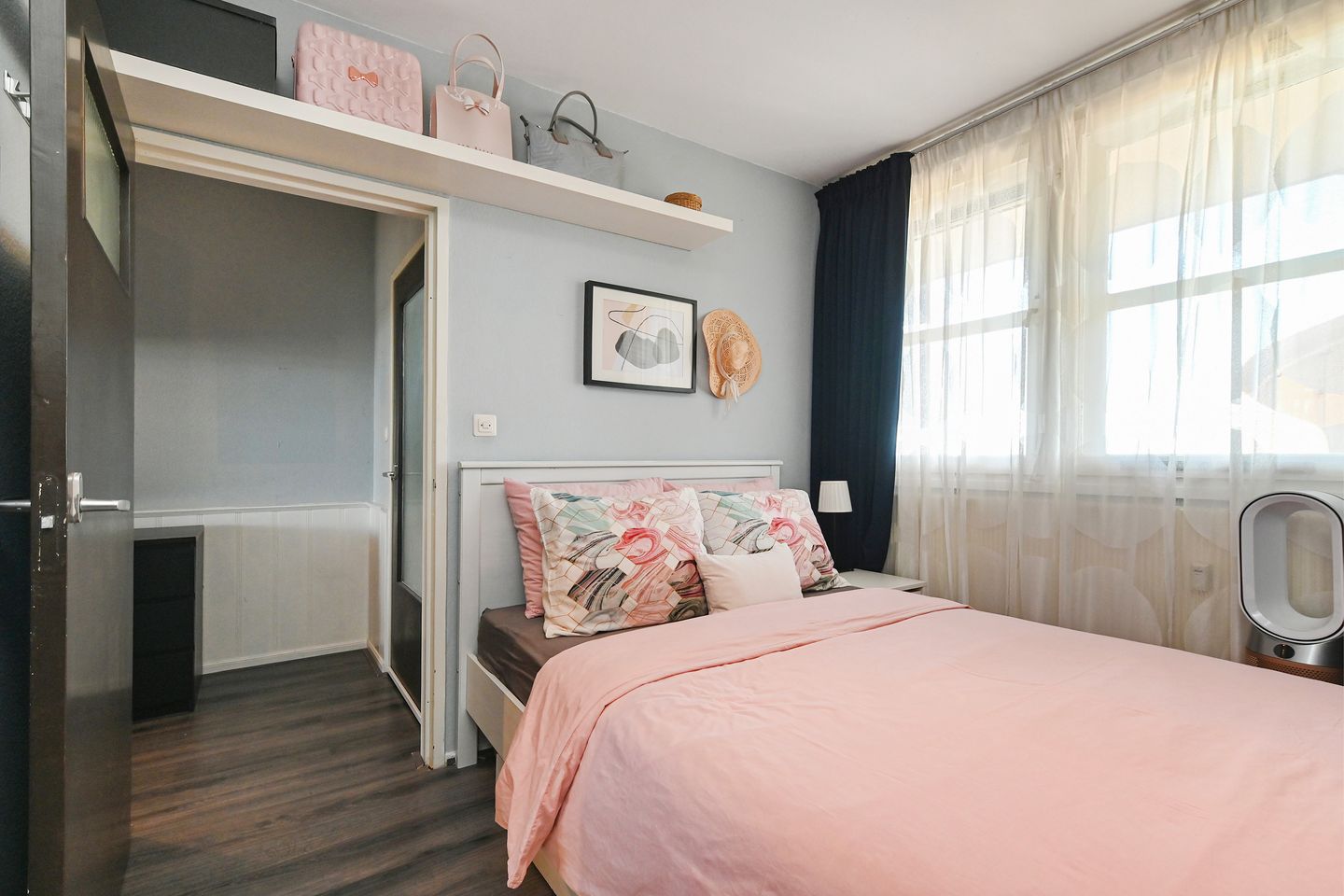 Foto 19 van Herman Costerstraat 39