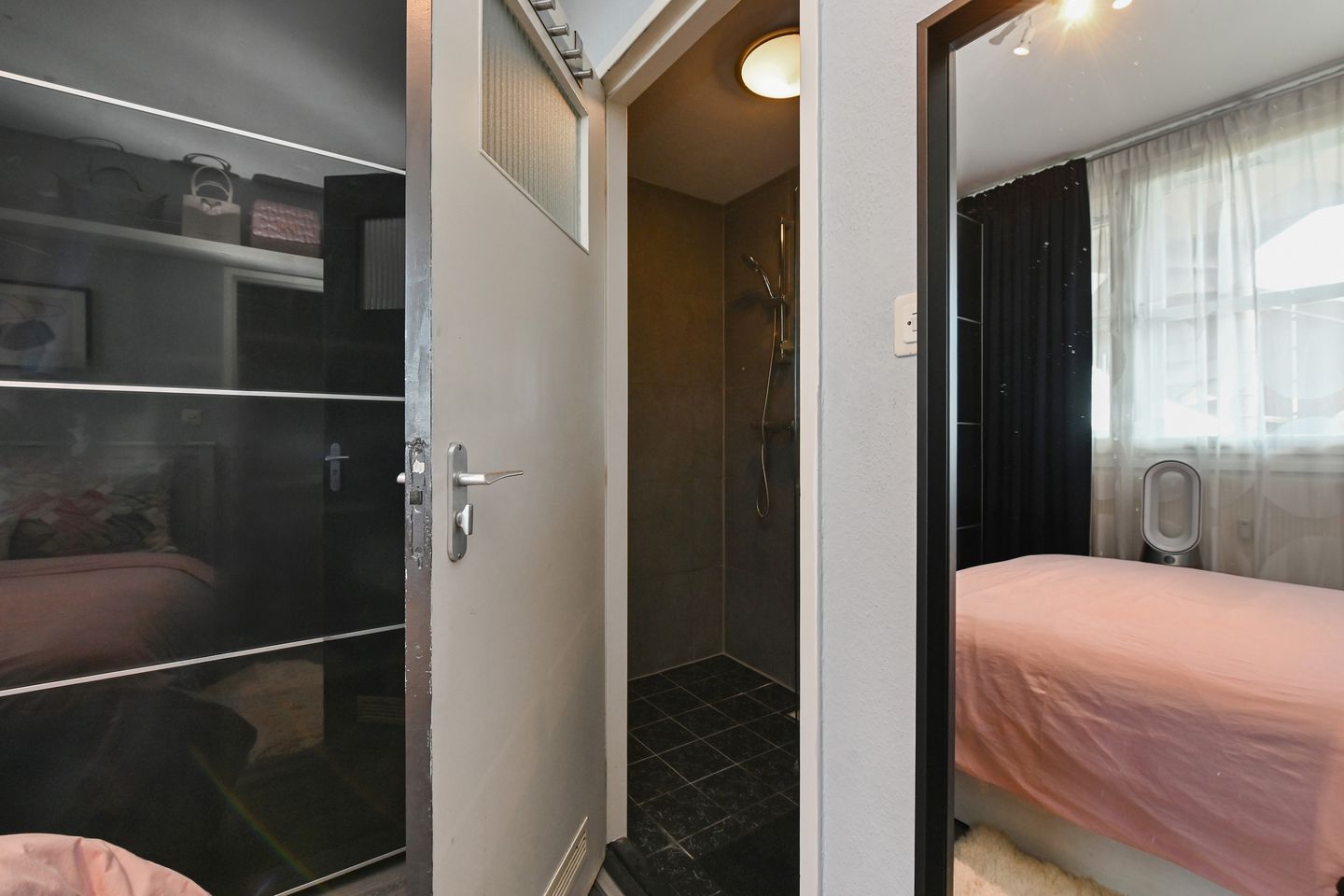 Foto 20 van Herman Costerstraat 39