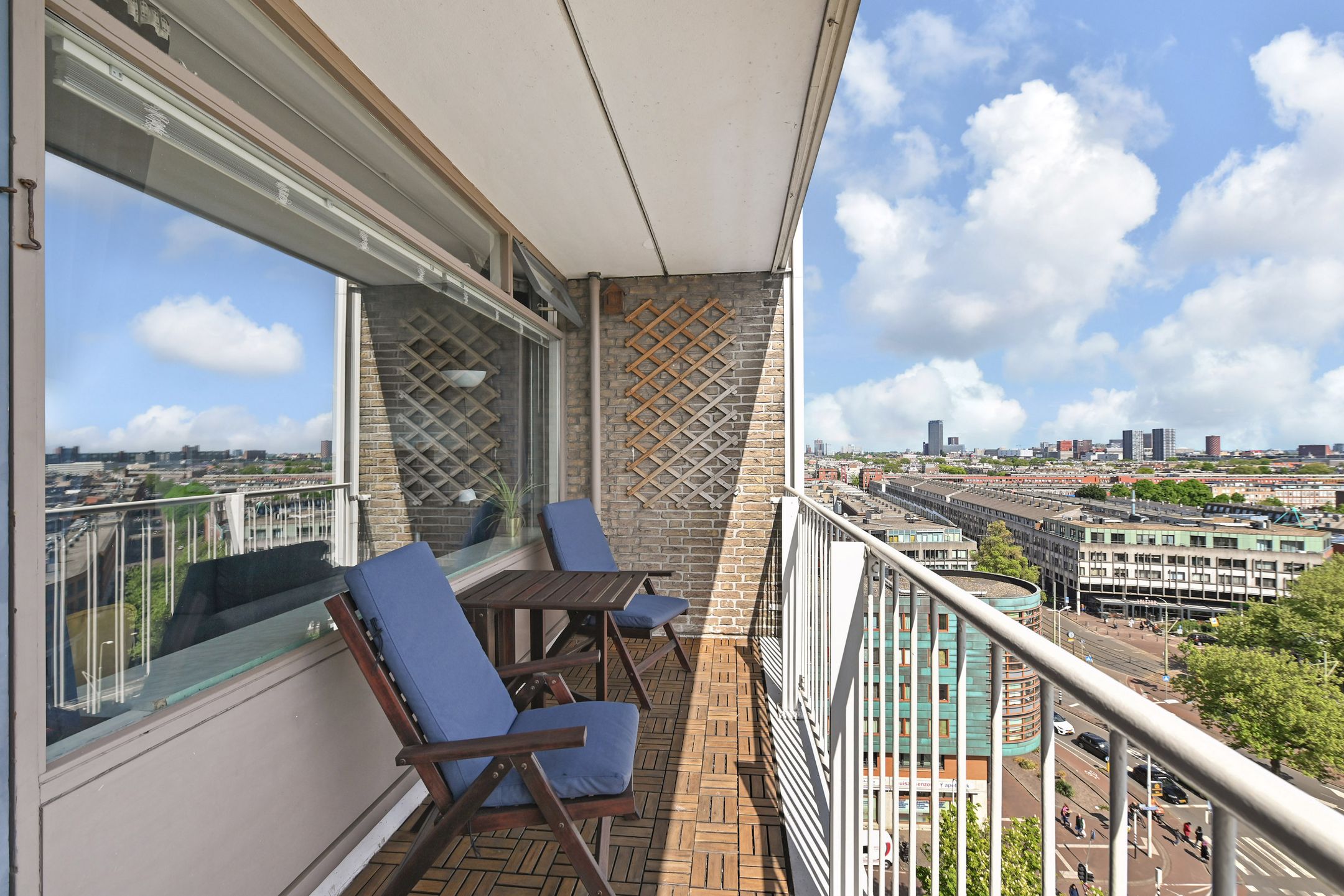 Foto 21 van Herman Costerstraat 39