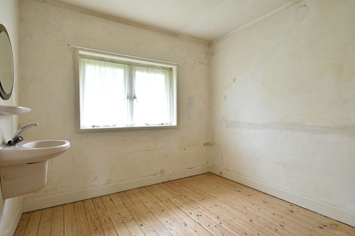 Foto 12 van Ruijsdaelplein 27