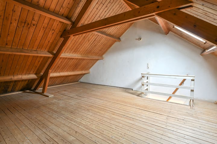 Foto 18 van Ruijsdaelplein 27