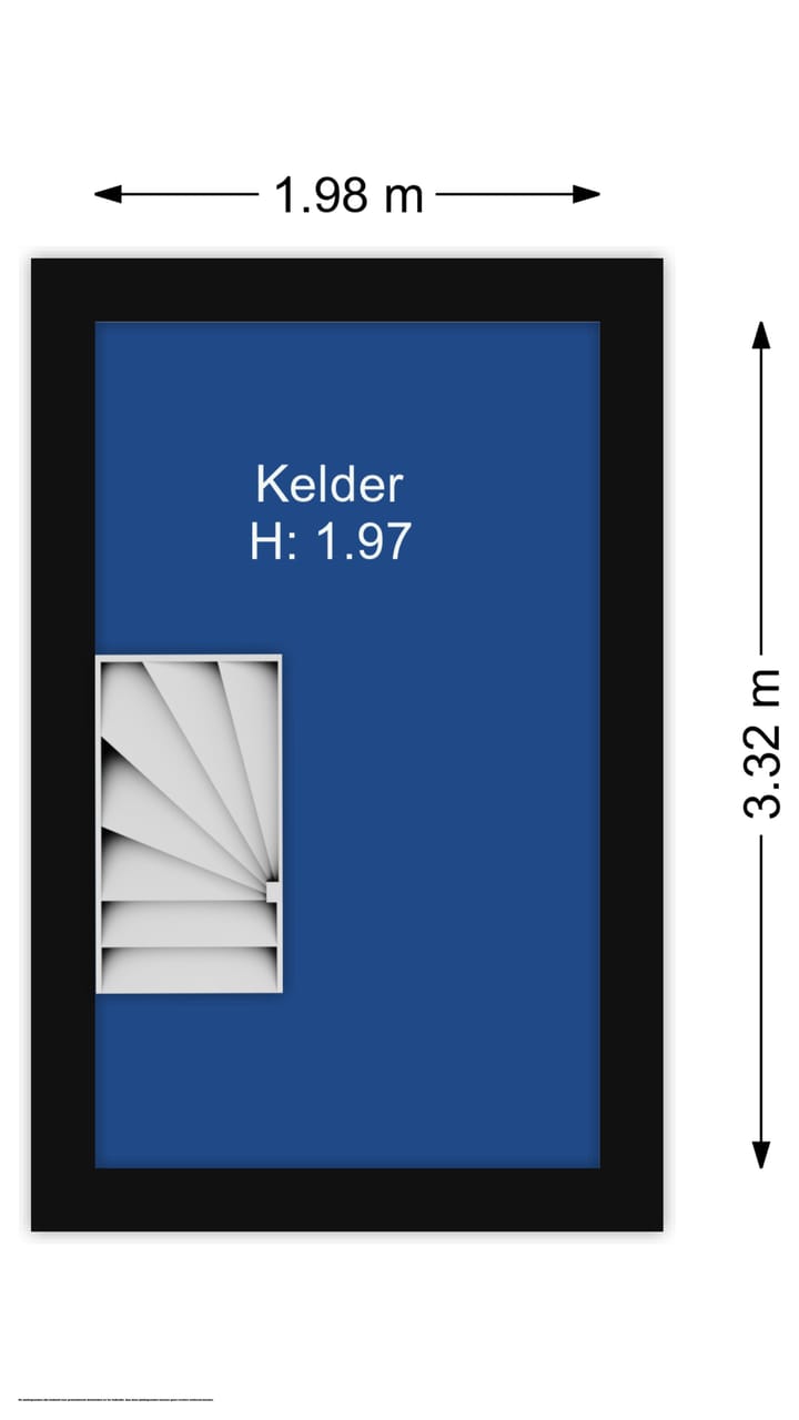 Foto 20 van Ruijsdaelplein 27