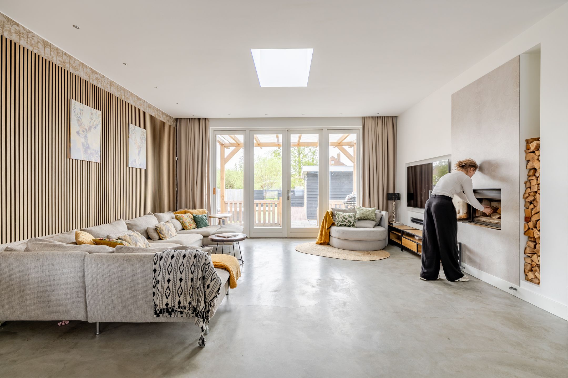 Foto 3 van Kerkstraat 209