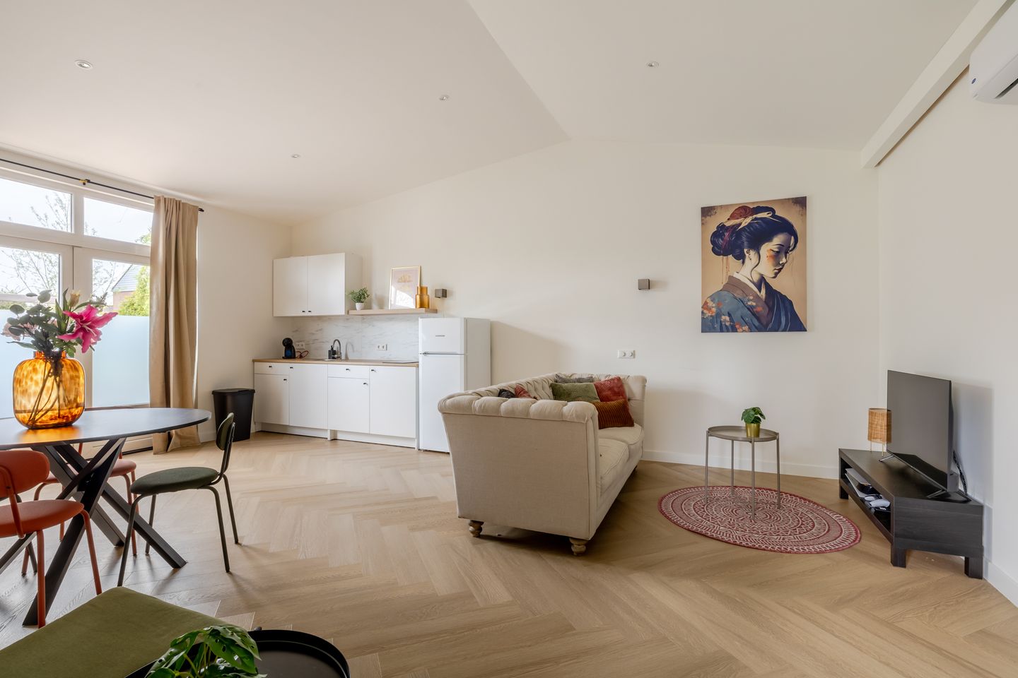 Foto 4 van Kerkstraat 209