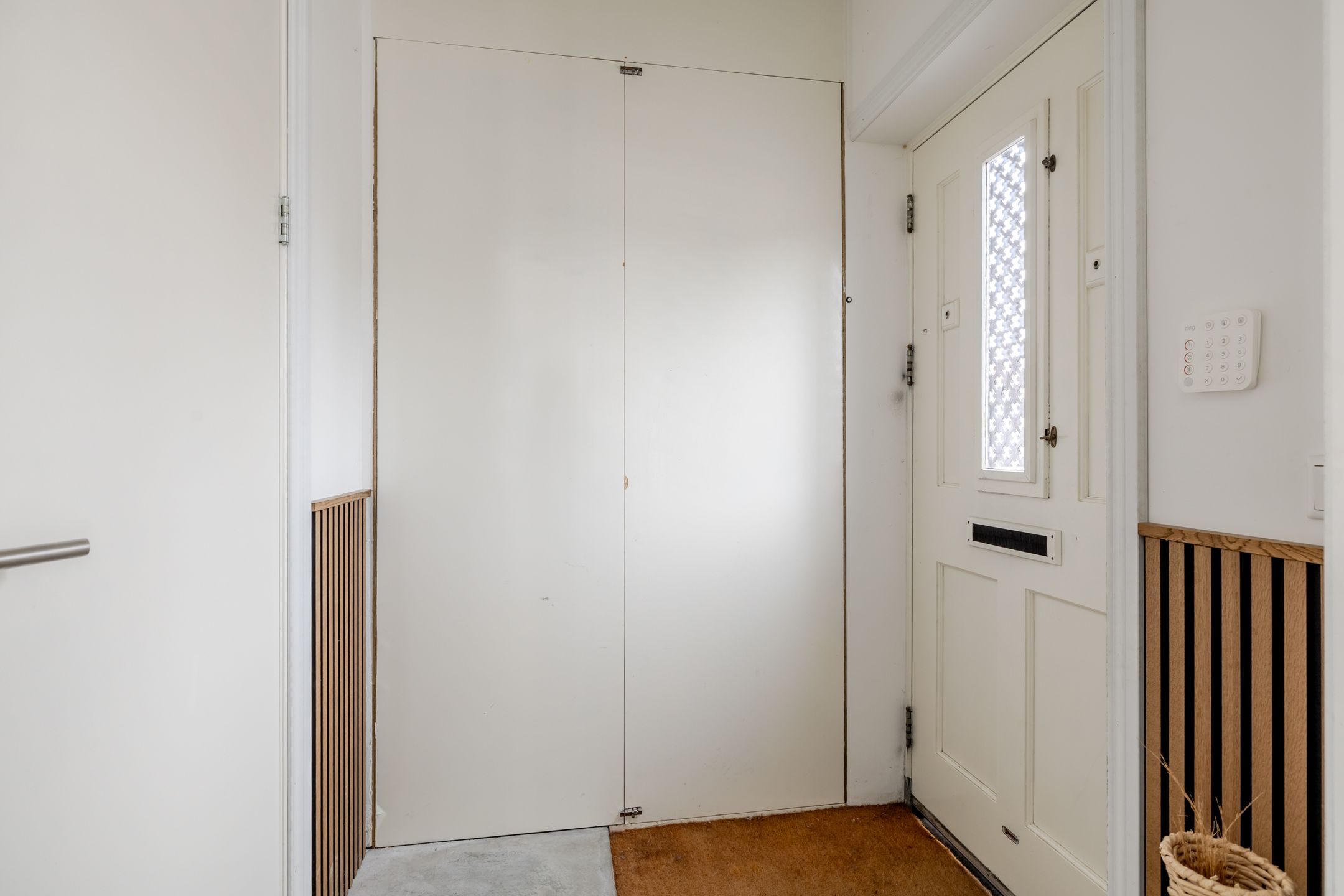 Foto 24 van Kerkstraat 209