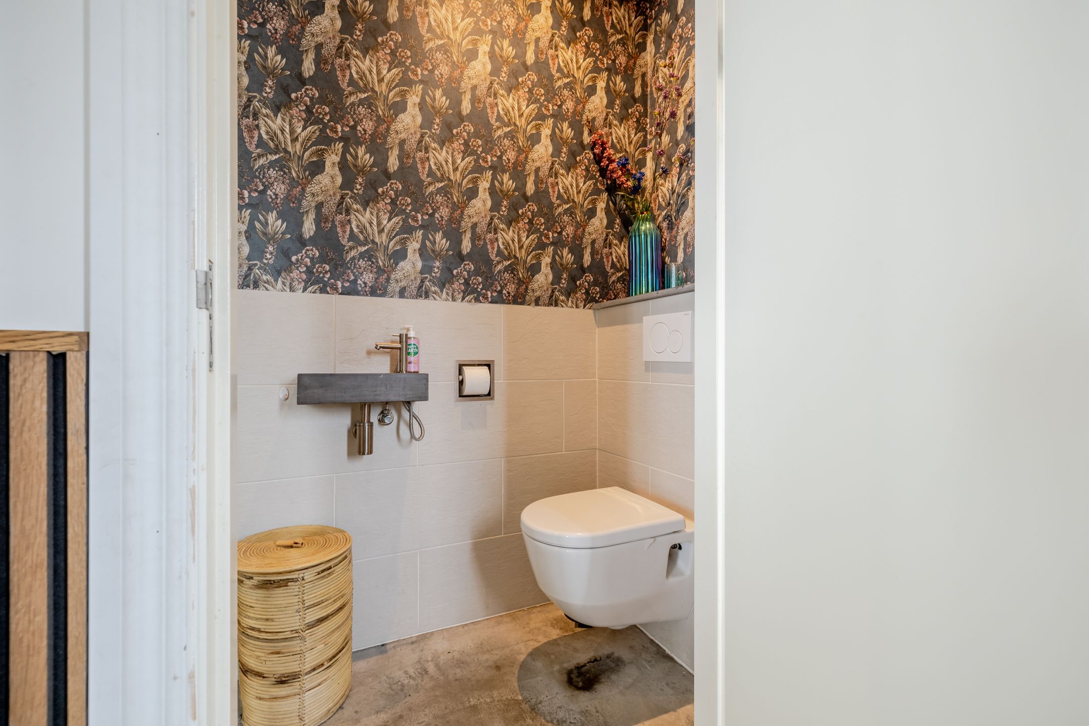 Foto 6 van Kerkstraat 209