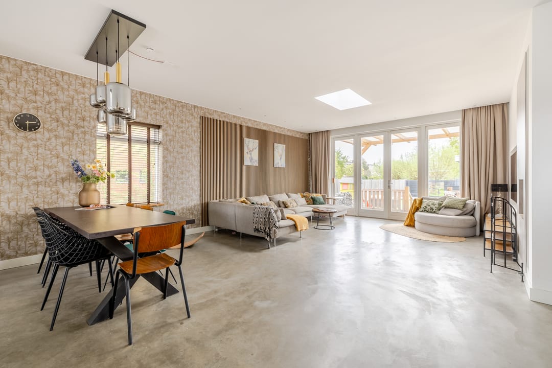 Foto 8 van Kerkstraat 209