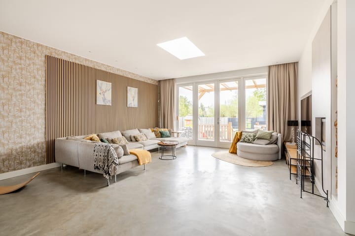 Foto 9 van Kerkstraat 209