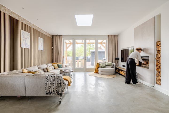 Foto 10 van Kerkstraat 209