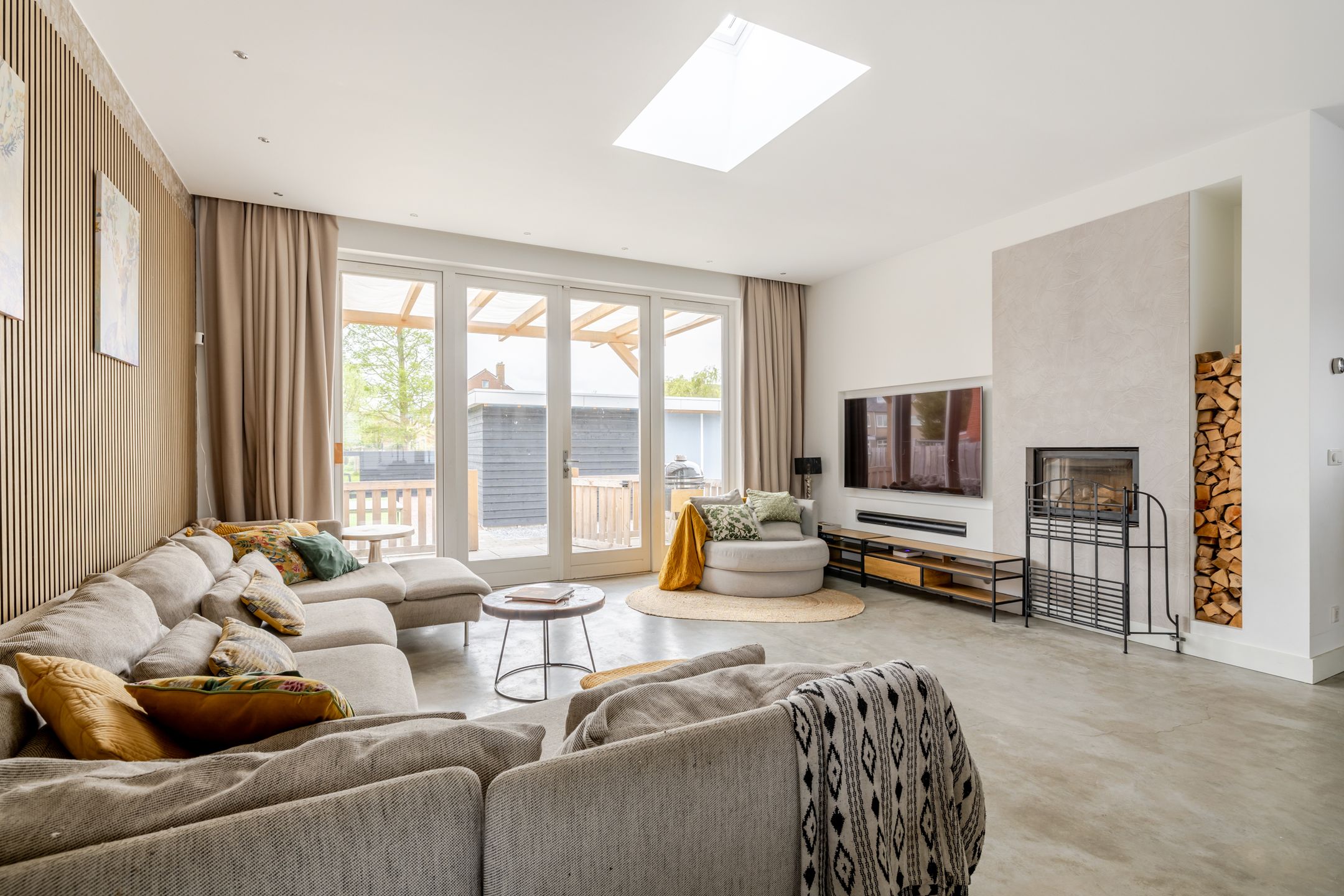 Foto 12 van Kerkstraat 209