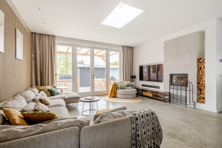 Foto 12 van Kerkstraat 209