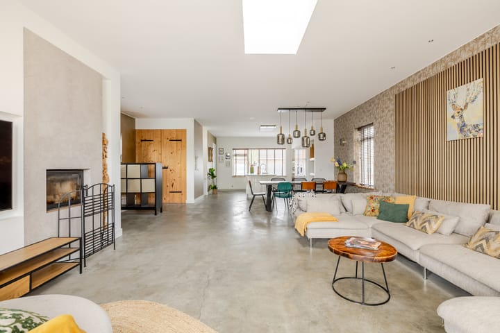 Foto 13 van Kerkstraat 209