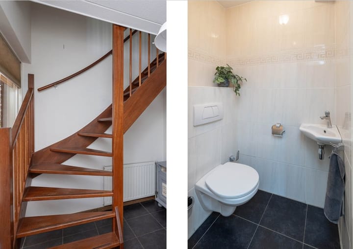 Foto 5 van De Croon 3