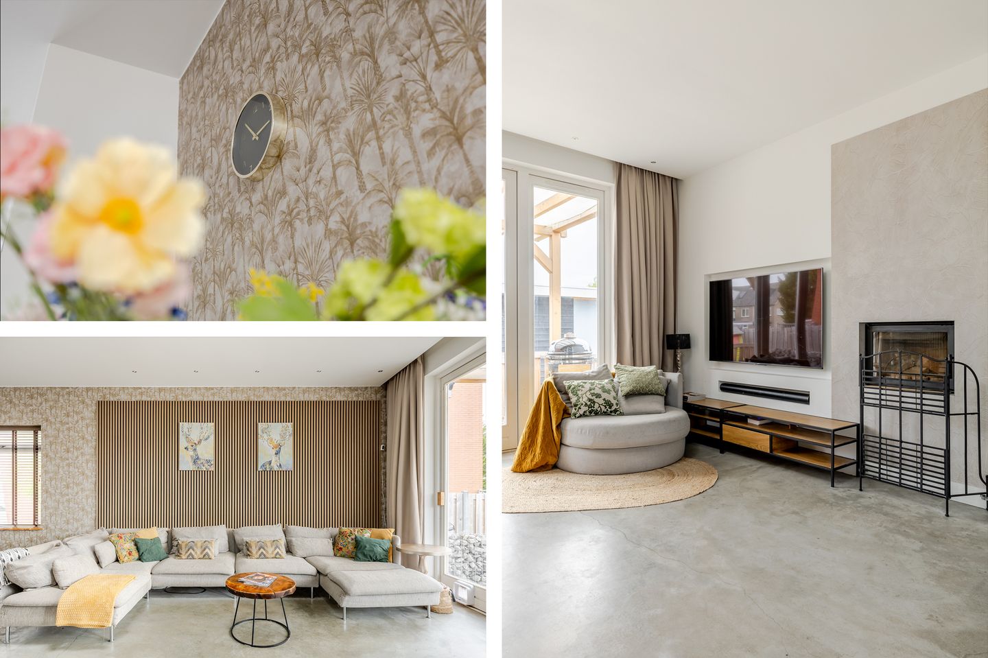 Foto 14 van Kerkstraat 209