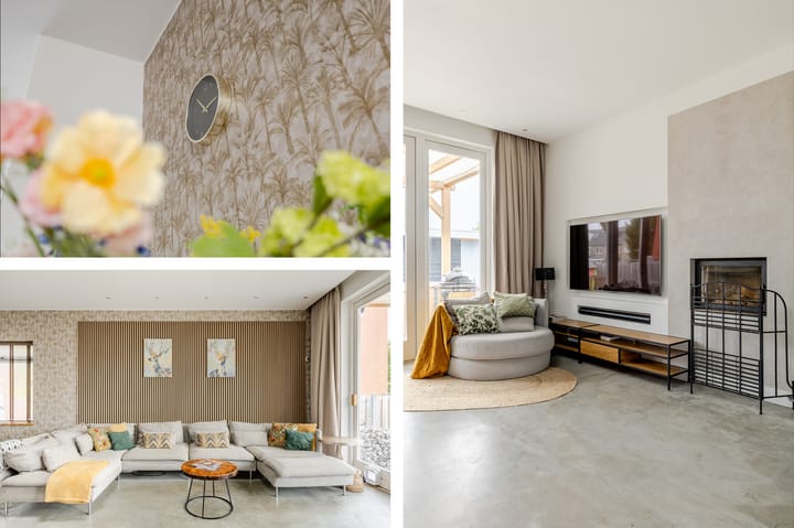 Foto 14 van Kerkstraat 209