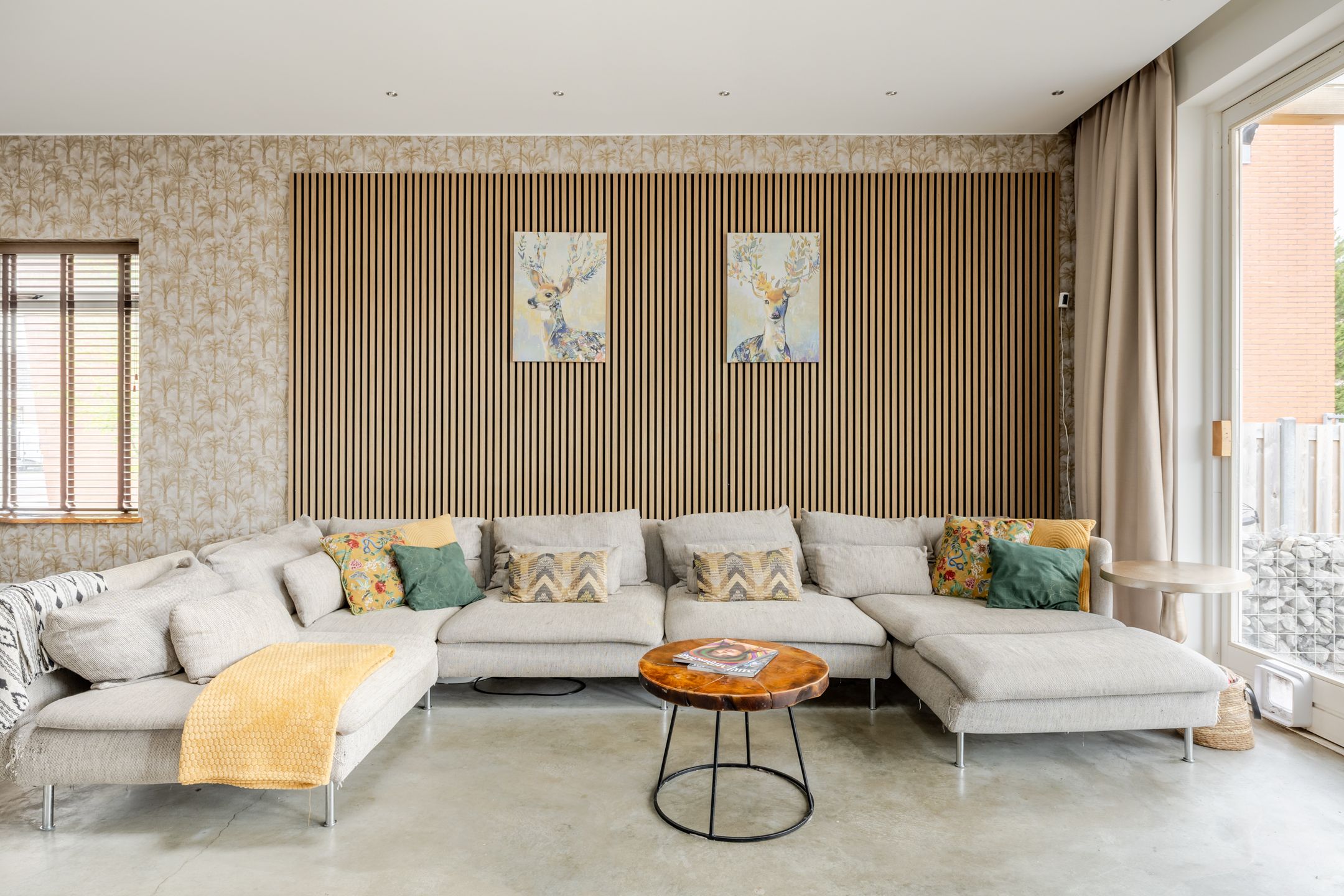 Foto 15 van Kerkstraat 209